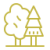 icons8forest1